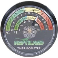 Thermometr analogový, Trixie (1)