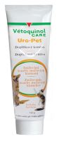 Uro-Pet gel 120g (1)