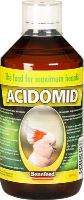 Aquamid Acidomid E exoti 1l (1)