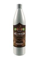 Kašel a nachlazení sirup pro koně 1l
