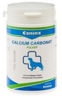 Canina Calcium Carbonat Pulver (4)