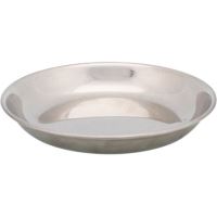 Miska nerez 200ml/13cm (1)