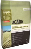 ACANA Dog Yorkshire Pork Singles 340g (1)