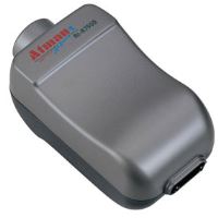 Vzduchovací motorek JKA-AP