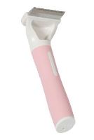 Hrablo ANAH super brush S pro kočky Zolux Hrablo ANAH super brush S pro kočky Zolux