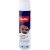 Bolfo spray 250ml