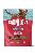 Carnilove Dog Crunchy Snack Mackerel with Raspberries with fresh meat 200g Carnilove Dog Crunchy Snack Mackerel with Raspberries with fresh meat 200g