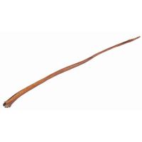 Hovězí penis neřezaný 70-8 cm TRIXIE (1)