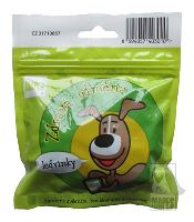 Pochoutka sušená MAPES Zdravá odměna ledvinky 60g (1)