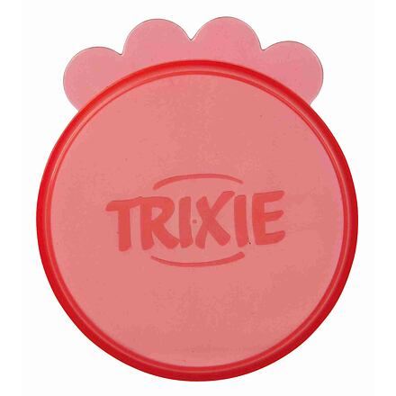 Víčko na konzervy 7cm/3ks, Trixie