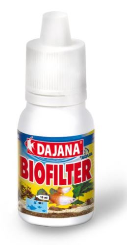 Dajana Biofiltr 20