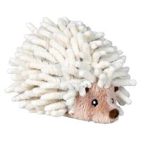 Plyšový ježek malý 12cm Trixie (1)