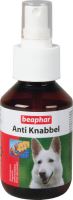 Beaphar Anti Knabbel sprej proti okusování 100ml (1)