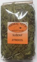 HERBAL PETS Jitrocel 70g