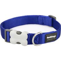 Obojek RD 25 mm x 41-63 cm - Ziggy Rfx - Zelená (216869627)