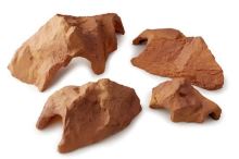 Lucky Reptile Namib Cave velký 27,5x15,5x8cm (1)