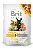Brit Animals Immune Stick for Rodents 80g