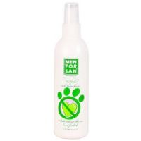 MenForSan Sprej na ochranu hárajících fen 125ml