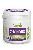 Canvit Chondro pro kočky 100g new