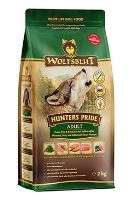 Wolfsblut Dog Adult Hunters Pride 2kg Wolfsblut Dog Adult Hunters Pride 2kg