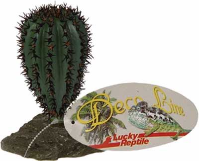 Lucky Reptile Saguaro Cactus malý, cca 12cm