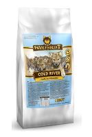 Wolfsblut Dog Puppy Cold River 12,5kg Wolfsblut Dog Puppy Cold River 12,5kg