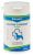 Canina Calcium Carbonat Pulver
