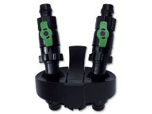 Náhradní adaptér TETRA Tec EX 1200 Plus (1)
