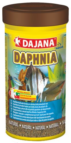 Dajana Daphnia 250ml