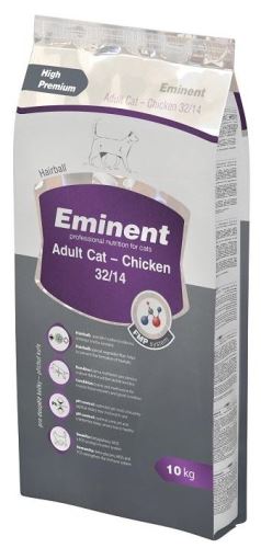Eminent Cat Adult Chicken 2kg