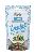 Brit Care Cat Snack Dental 50g