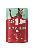 CARNILOVE Cat POUCH GRAVY rich in Pheasant enriched with Raspberry Leaves 85g