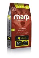 Marp Holistic Chicken - kuřecí bez obilovin 12kg (1)