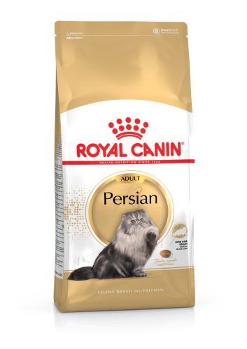 Royal Canin Persian ADULT 400g