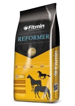 Fitmin Horse Sport  25kg