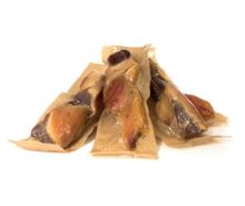 Kousky parmské šunky 200g (3)
