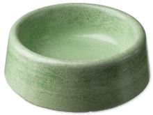 Miska BE-MI betonová kulatá