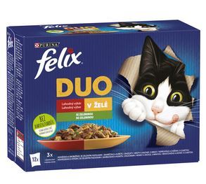 FELIX Fant DUO 12448578