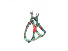Postroj  HiDream Profusion Watermelon (1)