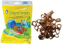 Pochoutka sušená MAPES hrtan 100g (3)