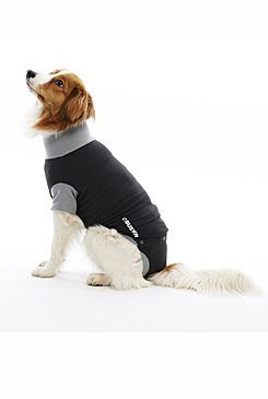 Obleček ochranný Body Dog BUSTER