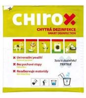 Chirox chytrá desinfekce 50 g