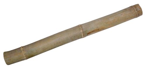 Lucky Reptile Bamboo tyč 1m cca 3cm hrubá