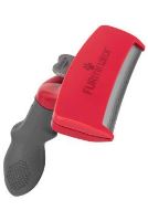 FURminator hrablo dlouhá srst XL pro psy New (1)