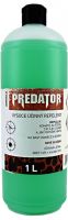 Predator Animals Repelent 1000ml - náhradní náplň do rozprašovače (1)