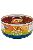 N&D CAT PUMPKIN Adult Duck & Pumpkin 80g N&D CAT PUMPKIN Adult Duck & Pumpkin 80g
