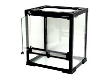 Lucky Reptile Herp-Tarrium SD 30x30x45cm černé (1)