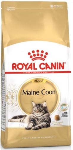 Royal Canin Maine Coon ADULT 400g
