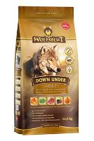 Wolfsblut Dog Adult Down Under 12,5kg Wolfsblut Dog Adult Down Under 12,5kg