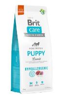 Brit Care Dog Hypoallergenic Puppy 12kg Brit Care Dog Hypoallergenic Puppy 12kg